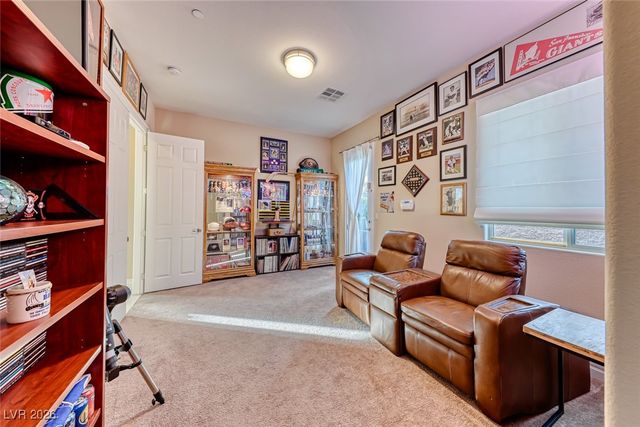 70 Portezza Drive, Henderson, NV 89011