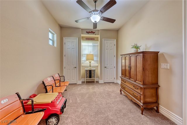 70 Portezza Drive, Henderson, NV 89011