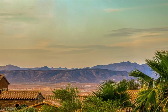 70 Portezza Drive, Henderson, NV 89011