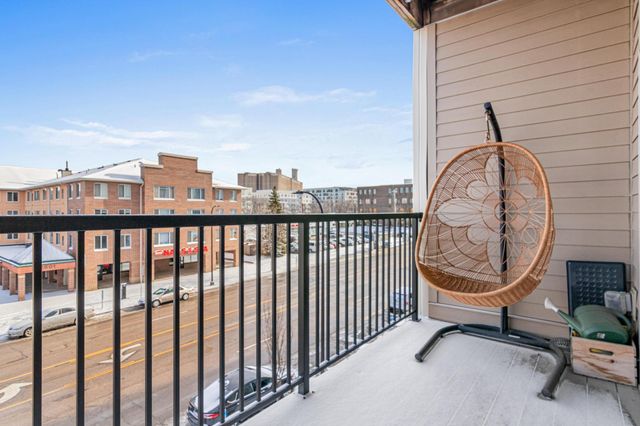 2600 University SE 319, Minneapolis, MN 55414