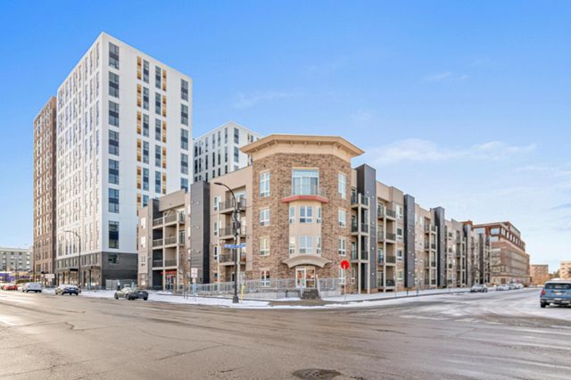 2600 University SE 319, Minneapolis, MN 55414