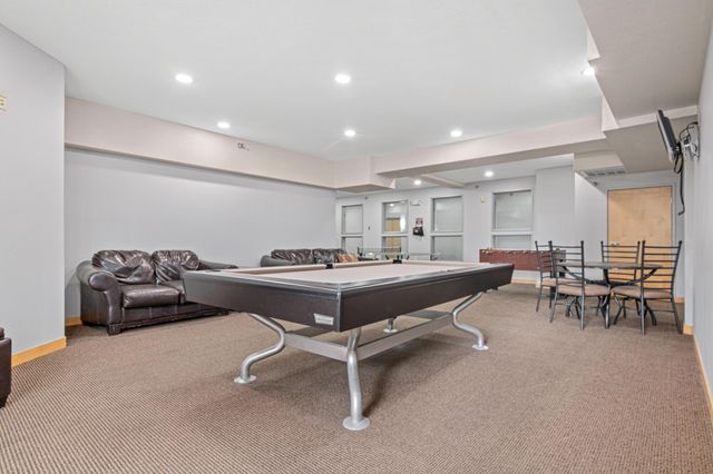 2600 University SE 319, Minneapolis, MN 55414