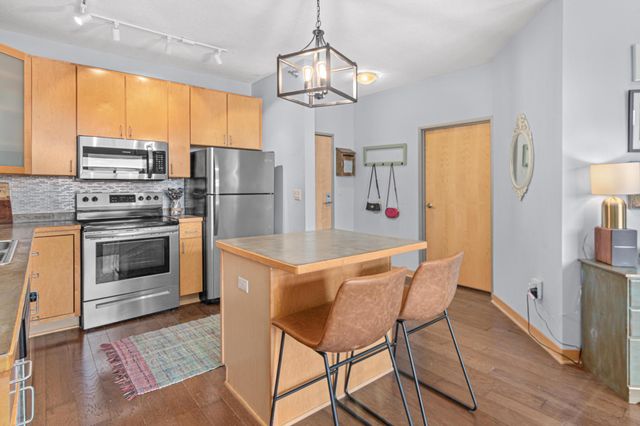 2600 University SE 319, Minneapolis, MN 55414
