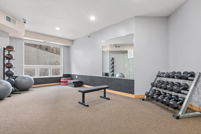 2600 University SE 319, Minneapolis, MN 55414