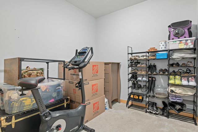 2600 University SE 319, Minneapolis, MN 55414
