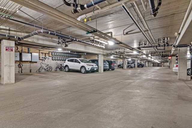 2600 University SE 319, Minneapolis, MN 55414