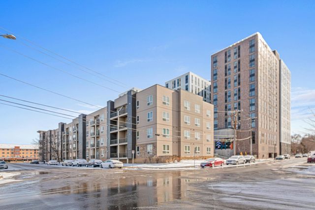 2600 University SE 319, Minneapolis, MN 55414