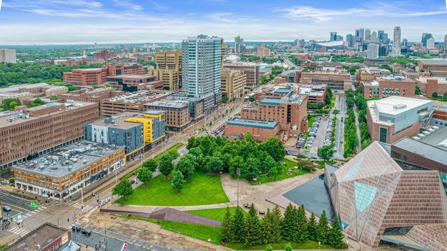 2600 University SE 319, Minneapolis, MN 55414