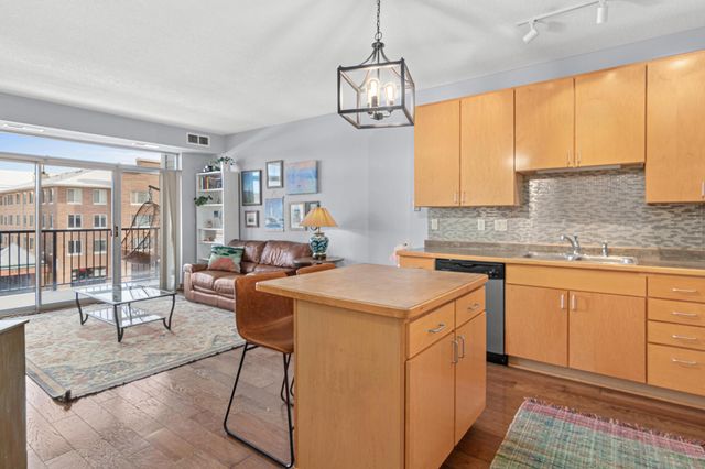 2600 University SE 319, Minneapolis, MN 55414