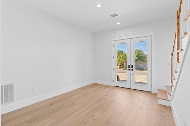 848 Tropic Avenue, Fort Walton Beach, FL 32548