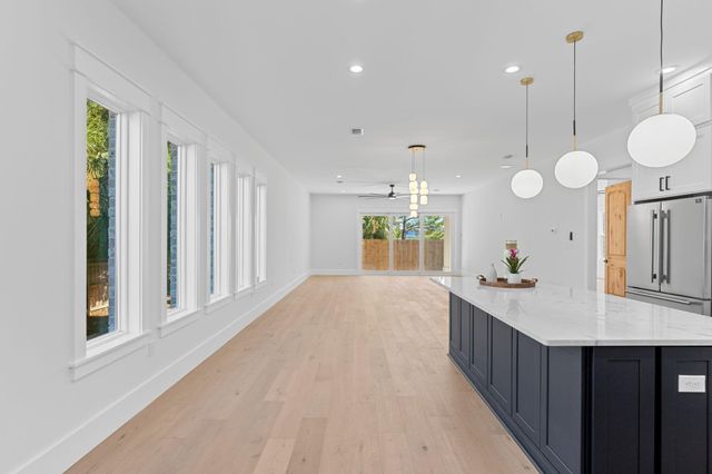 848 Tropic Avenue, Fort Walton Beach, FL 32548