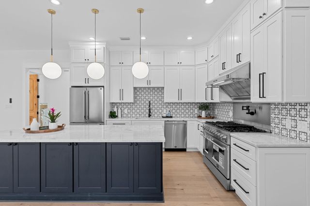 848 Tropic Avenue, Fort Walton Beach, FL 32548