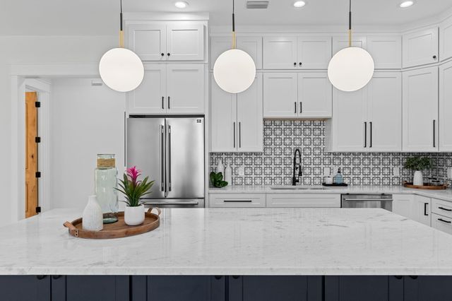 848 Tropic Avenue, Fort Walton Beach, FL 32548