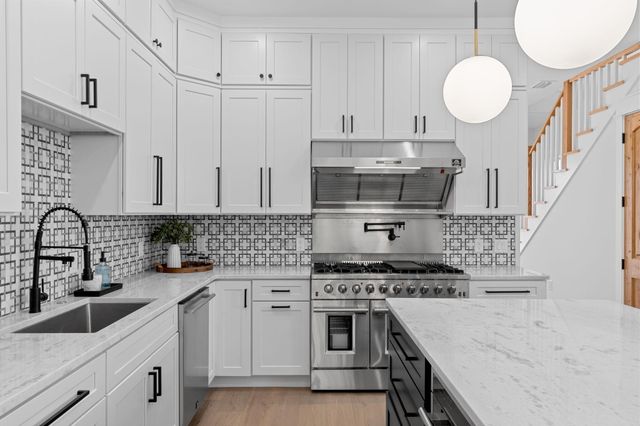 848 Tropic Avenue, Fort Walton Beach, FL 32548