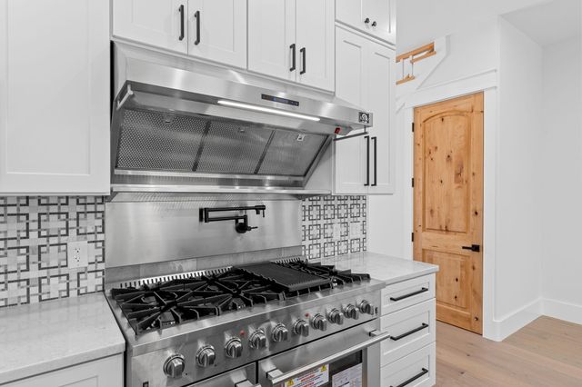 848 Tropic Avenue, Fort Walton Beach, FL 32548