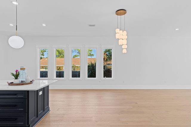 848 Tropic Avenue, Fort Walton Beach, FL 32548