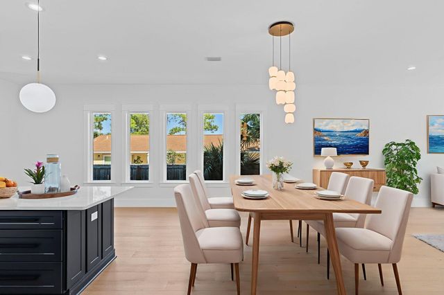 848 Tropic Avenue, Fort Walton Beach, FL 32548