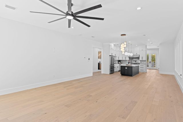 848 Tropic Avenue, Fort Walton Beach, FL 32548