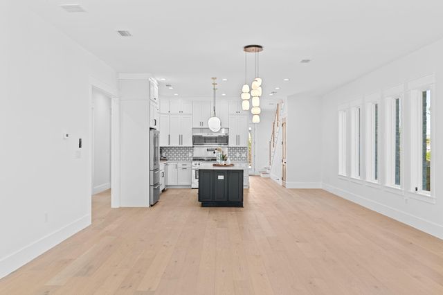 848 Tropic Avenue, Fort Walton Beach, FL 32548