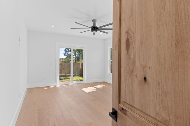 848 Tropic Avenue, Fort Walton Beach, FL 32548