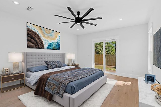 848 Tropic Avenue, Fort Walton Beach, FL 32548