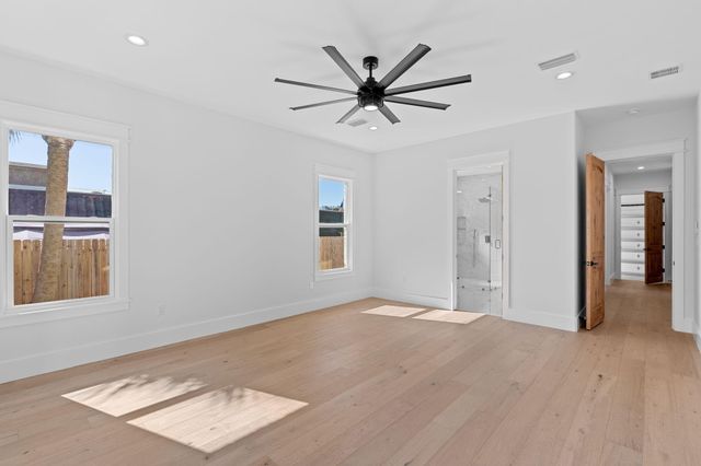 848 Tropic Avenue, Fort Walton Beach, FL 32548