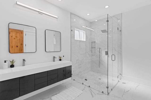 848 Tropic Avenue, Fort Walton Beach, FL 32548