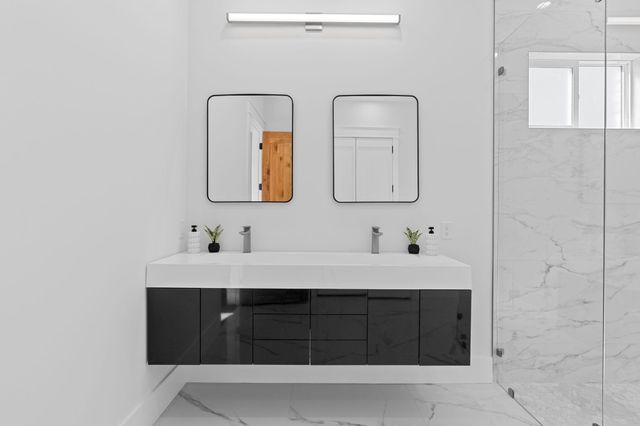 848 Tropic Avenue, Fort Walton Beach, FL 32548