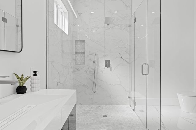 848 Tropic Avenue, Fort Walton Beach, FL 32548