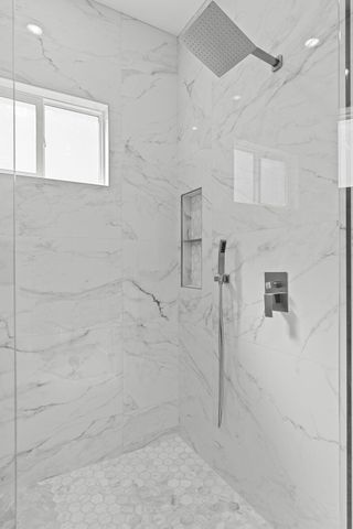 848 Tropic Avenue, Fort Walton Beach, FL 32548