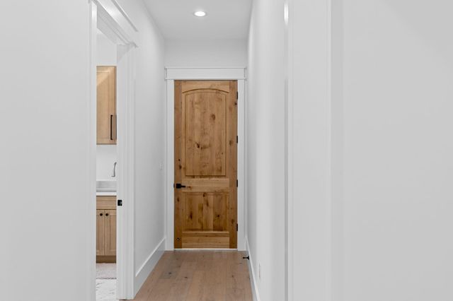 848 Tropic Avenue, Fort Walton Beach, FL 32548