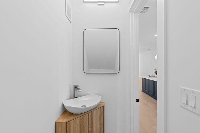 848 Tropic Avenue, Fort Walton Beach, FL 32548