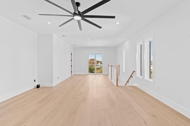 848 Tropic Avenue, Fort Walton Beach, FL 32548