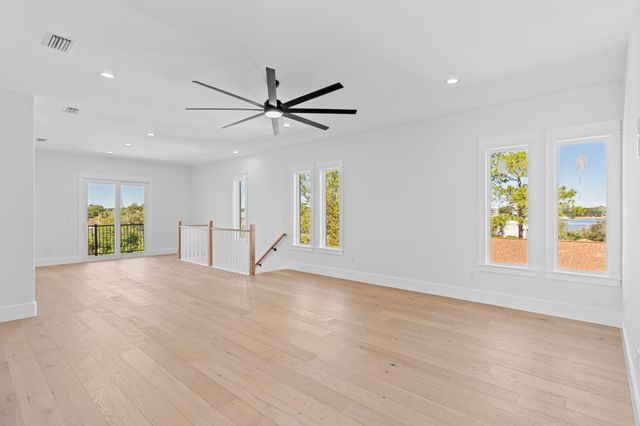 848 Tropic Avenue, Fort Walton Beach, FL 32548