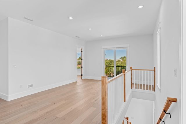 848 Tropic Avenue, Fort Walton Beach, FL 32548