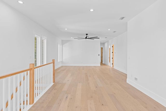 848 Tropic Avenue, Fort Walton Beach, FL 32548