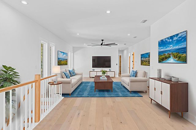 848 Tropic Avenue, Fort Walton Beach, FL 32548