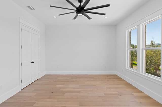 848 Tropic Avenue, Fort Walton Beach, FL 32548