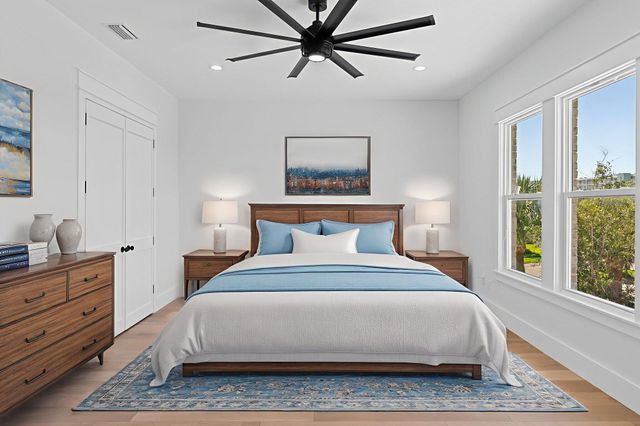 848 Tropic Avenue, Fort Walton Beach, FL 32548