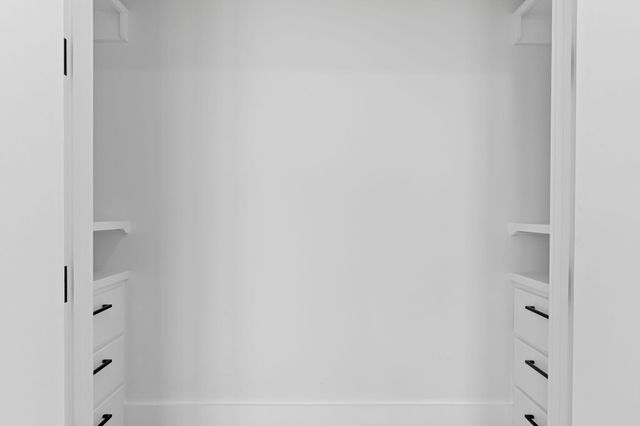 848 Tropic Avenue, Fort Walton Beach, FL 32548