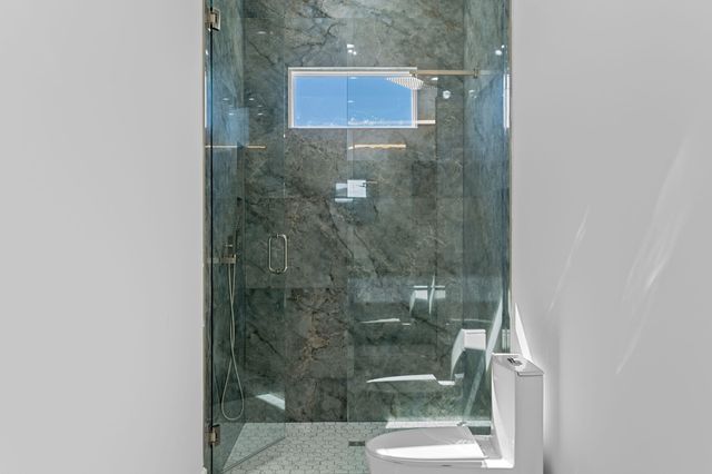 848 Tropic Avenue, Fort Walton Beach, FL 32548