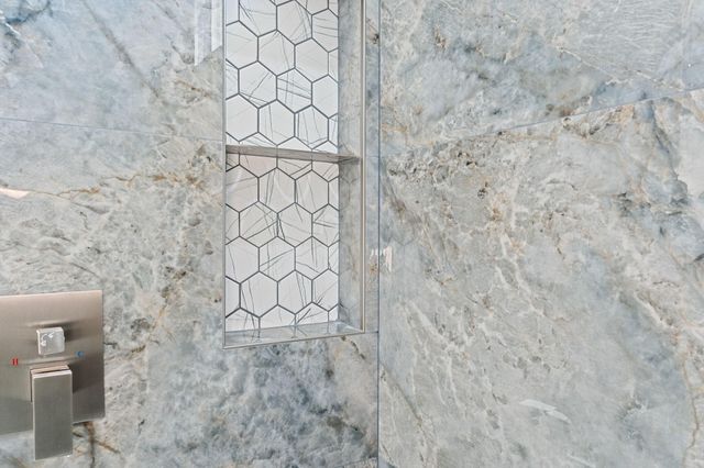 848 Tropic Avenue, Fort Walton Beach, FL 32548