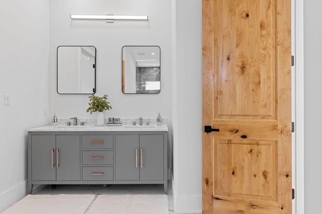 848 Tropic Avenue, Fort Walton Beach, FL 32548