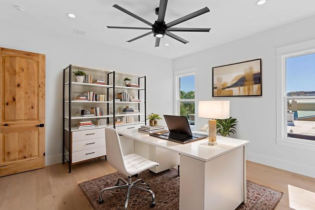 848 Tropic Avenue, Fort Walton Beach, FL 32548