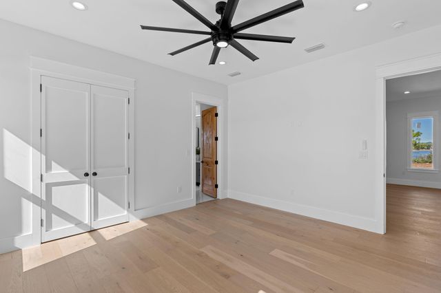 848 Tropic Avenue, Fort Walton Beach, FL 32548