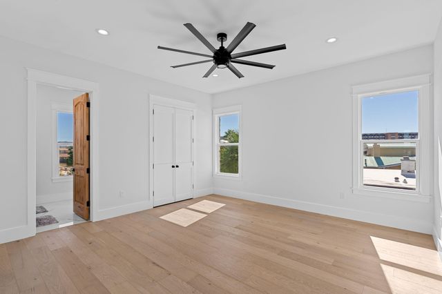 848 Tropic Avenue, Fort Walton Beach, FL 32548