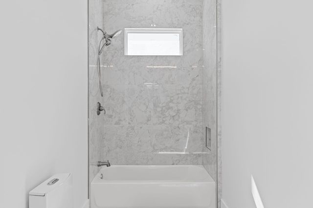 848 Tropic Avenue, Fort Walton Beach, FL 32548