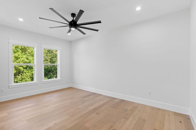 848 Tropic Avenue, Fort Walton Beach, FL 32548