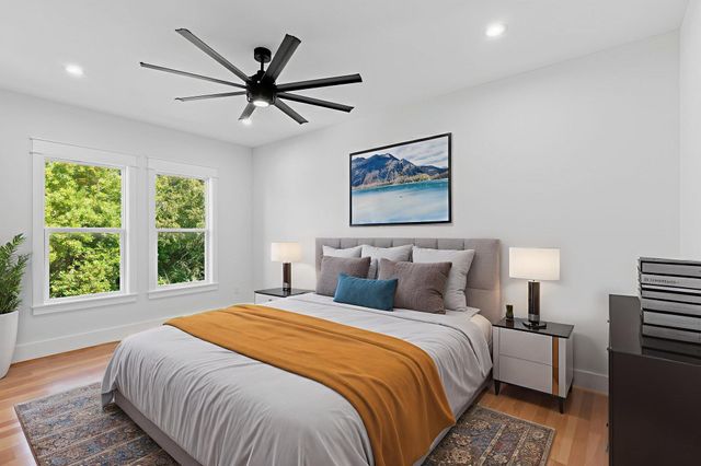 848 Tropic Avenue, Fort Walton Beach, FL 32548