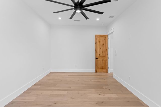 848 Tropic Avenue, Fort Walton Beach, FL 32548